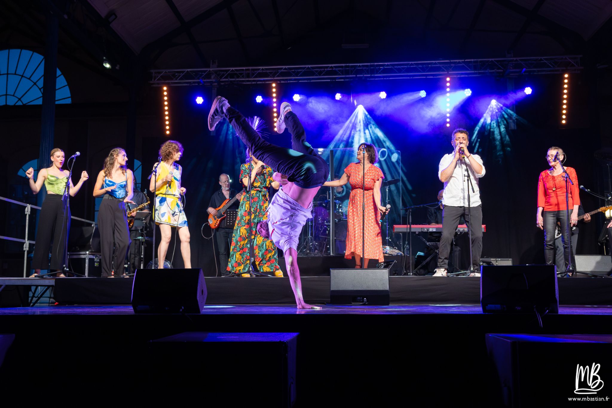 20250714 TOURNEE D'ETE DE LA CHOUCROUTERIE MB 121